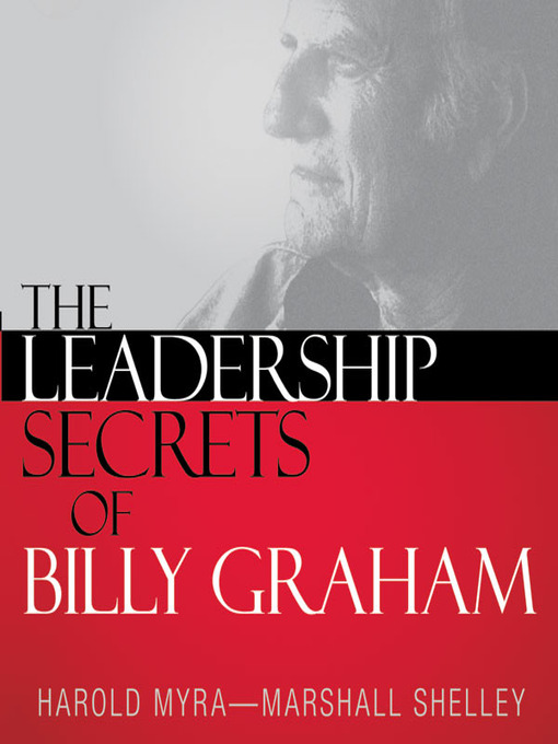 Click image to view full cover